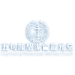 lingkwong_200
